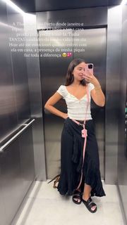 Catarina Maia feet photo 18