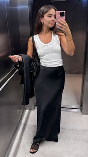 Catarina Maia feet photo 11