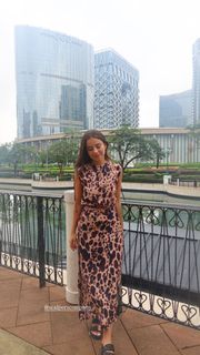 Catarina Maia feet photo 7