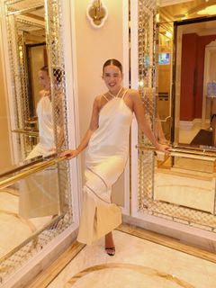 Catarina Maia feet photo 6