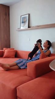 Catarina Maia feet photo 20