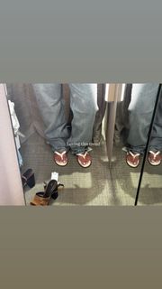 Catarina Maia feet photo 19