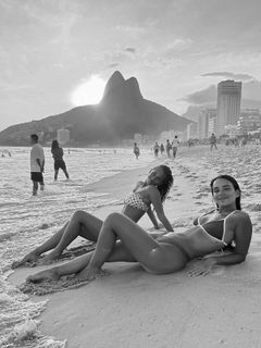 Catarina Maia feet photo 13