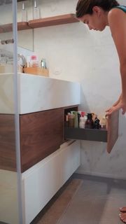 Catarina Maia feet photo 11