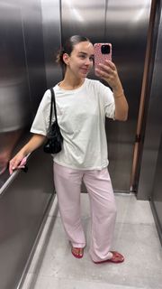 Catarina Maia feet photo 10