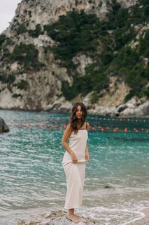 Catarina Maia feet photo 4