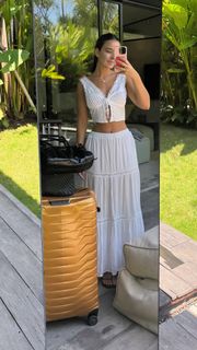 Catarina Maia feet photo 1