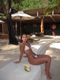 Catarina Maia feet photo 20