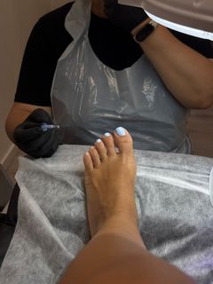 Catarina Maia feet photo 16