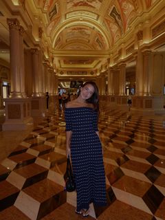Catarina Maia feet photo 10