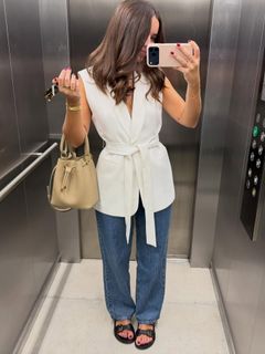 Catarina Maia feet photo 8