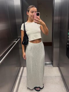 Catarina Maia feet photo 7