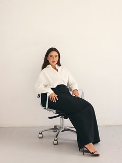 Catarina Maia feet photo 19