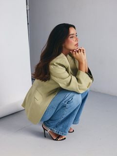 Catarina Maia feet photo 14