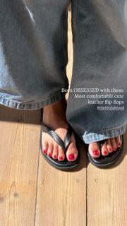 Catarina Maia feet photo 11