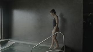 Catarina Maia feet photo 7