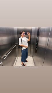 Catarina Maia feet photo 2