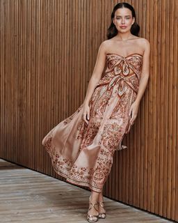 Catarina Maia feet photo 9