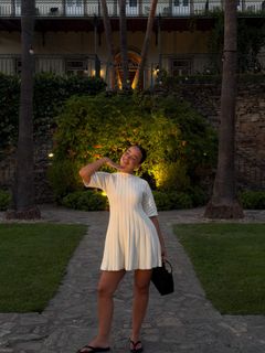 Catarina Maia feet photo 8