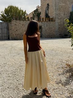 Catarina Maia feet photo 2