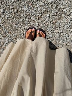 Catarina Maia feet photo 1