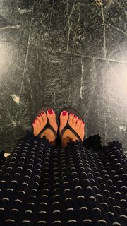 Catarina Maia feet photo 20