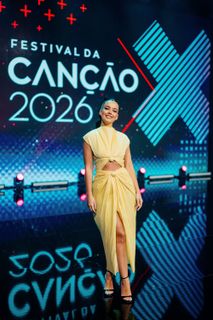 Catarina Maia feet photo 18