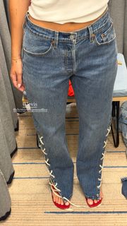 Catarina Maia feet photo 9