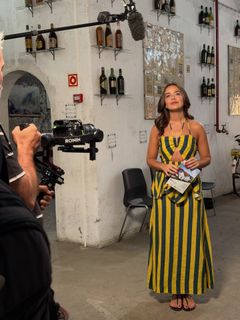 Catarina Maia feet photo 8