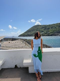 Catarina Maia feet photo 4