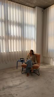 Catarina Maia feet photo 3