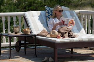 Cate Blanchett feet photo thumbnail