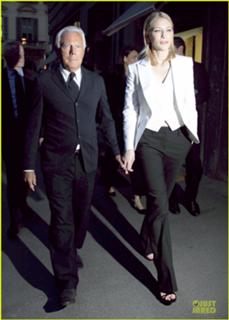 Cate Blanchett feet photo thumbnail