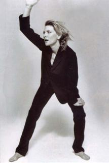 Cate Blanchett feet photo thumbnail