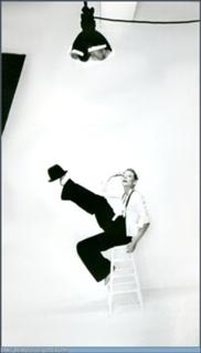 Cate Blanchett feet photo thumbnail