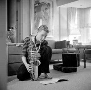 Cate Blanchett feet photo thumbnail