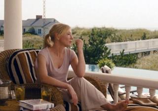 Cate Blanchett feet photo thumbnail