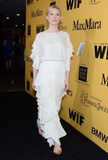 Cate Blanchett feet photo thumbnail