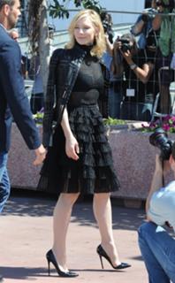 Cate Blanchett feet photo thumbnail