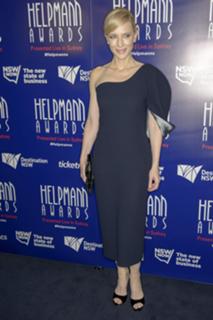 Cate Blanchett feet photo thumbnail