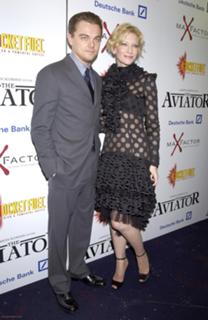 Cate Blanchett feet photo thumbnail