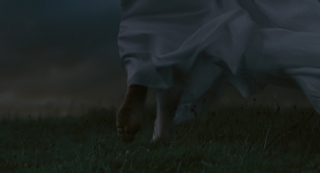 Cate Blanchett feet photo thumbnail