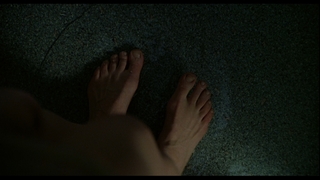 Cate Blanchett feet photo thumbnail