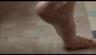 Cate Blanchett feet photo thumbnail