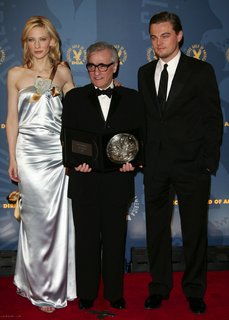 Cate Blanchett feet photo thumbnail