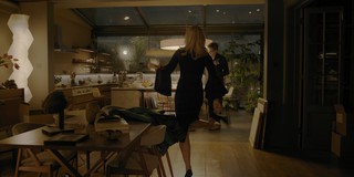 Cate Blanchett feet photo thumbnail