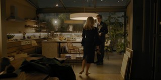Cate Blanchett feet photo thumbnail