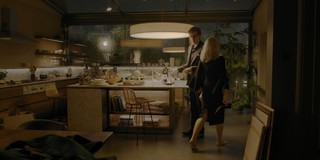 Cate Blanchett feet photo thumbnail