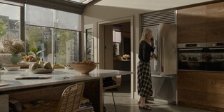 Cate Blanchett feet photo thumbnail