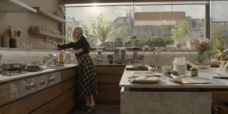 Cate Blanchett feet photo thumbnail